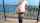 nude nakedwalking stoking