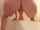dildo riding bath