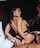 cowgirl anal sex anal
