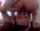 deepthroat blowjob supine
