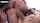 threesome big cock vaginal sex