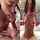 big tits blowjob busty
