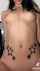 shortform asian tattoos