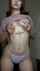 camgirl amateur tattoo