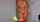 colombian latina webcam