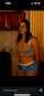 kitchen dark hair mexican