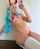 asian cosplay amateur