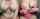 onlyfans camgirl lesbian