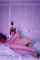camgirl amateur pale