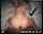 bbc blacked blonde