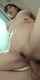 big tits reverse cowgirl uncensored