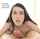 hot sexy cum