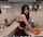 camgirl amateur pretty