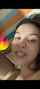 live pelada nude