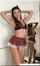 camgirl amateur petite