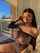 latina big tits big ass