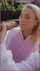 porn ad pornstar blonde