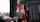 cam redhead teen