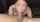 blowjob teen kink
