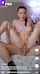teen boobs fuck