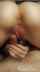 handjob teasing dick