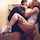 sex fuck ass