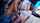party gangbang interracial