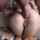 anal gape anal gape