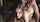 camgirl teent cute