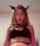 masturbation pussy horny