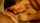 threesome blowjob cumshot