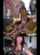 jav milf mom
