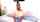 teen shy skinny