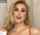 blonde tits video