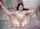 asian chubby mature