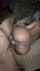 doggystyle black anal