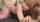 jav asian pornstar