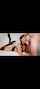 dark hair blowjob holed
