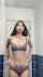 asian lingerie sexy