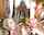 blonde milf mature