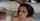 teen cumshot teenie