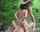 handcuff threesome outdoor
