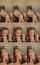 blowjob brunete cumshow