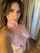 brunette milf mature