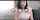 jav japanese adult