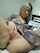 mom milf mature