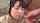 jav cum facial