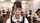 jav school facial