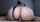 camgirl pawg dildo