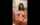 big tits black hair masturbate